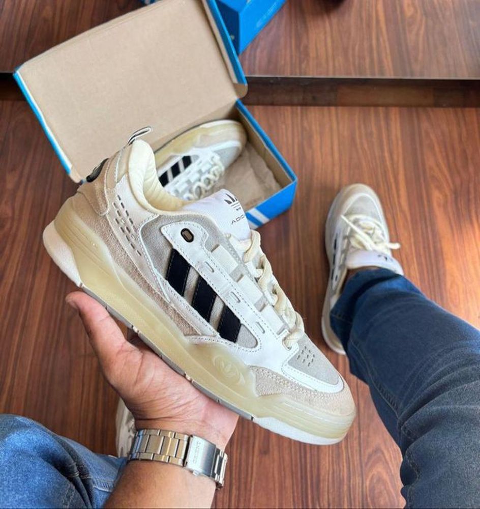 Adidas Adi2000