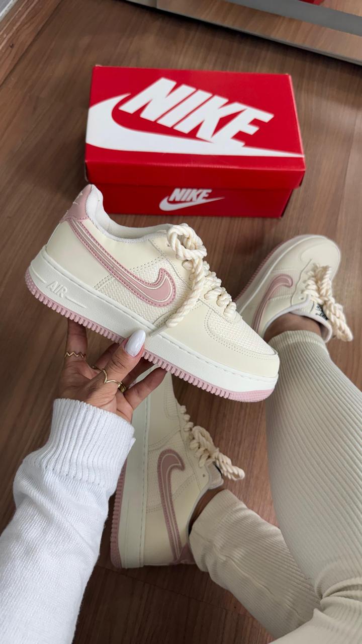 Nike Air Force GS PRIME