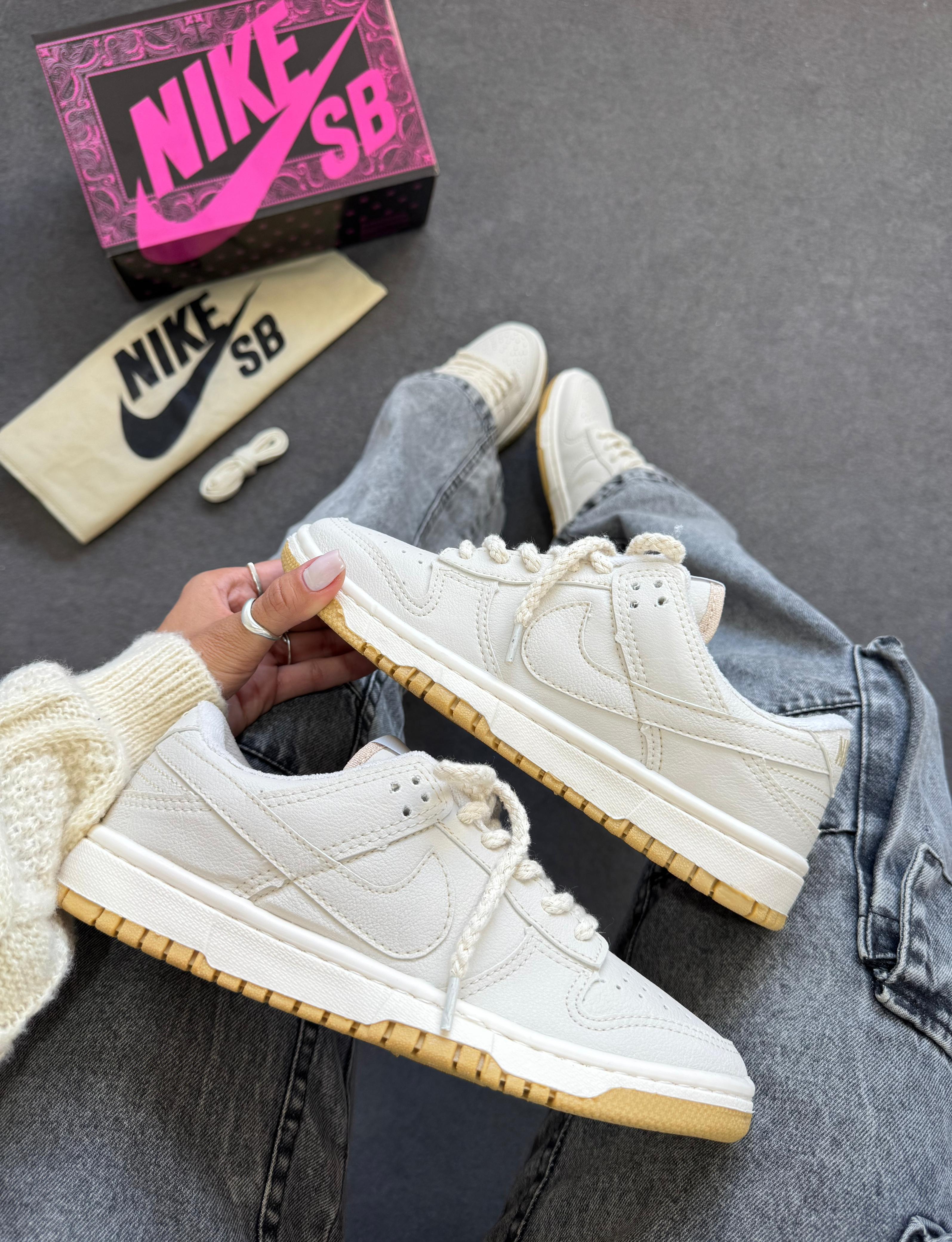 Nike Dunk