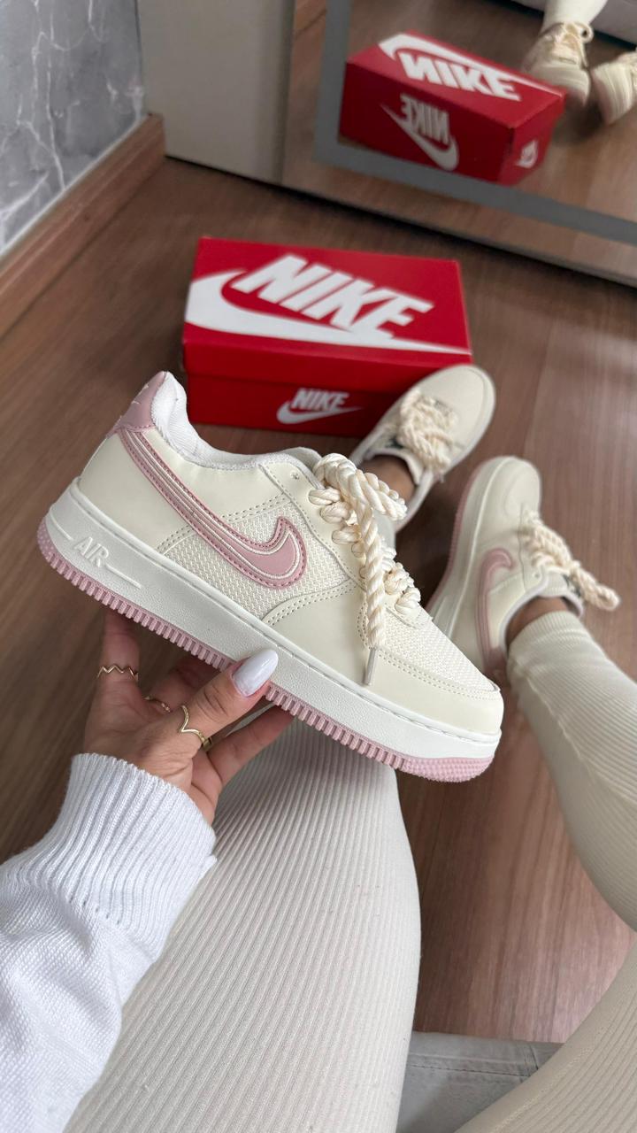 Nike Air Force GS PRIME