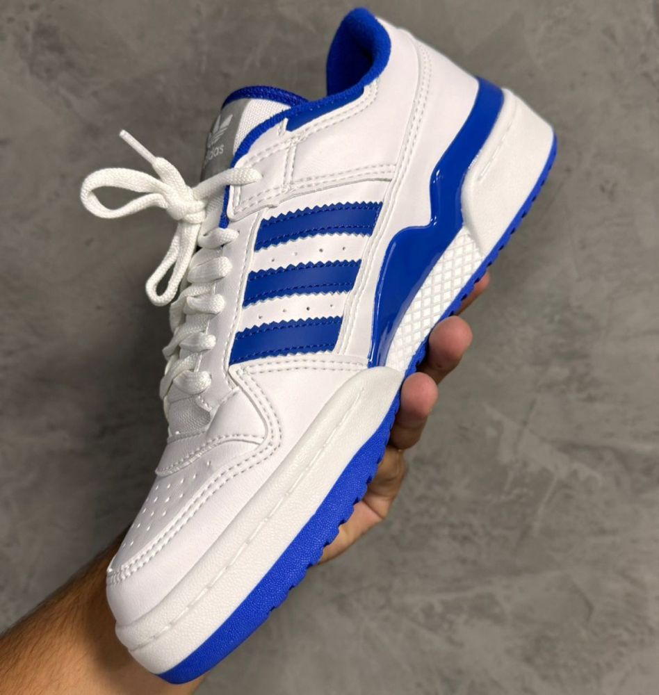 Adidas Forum Low