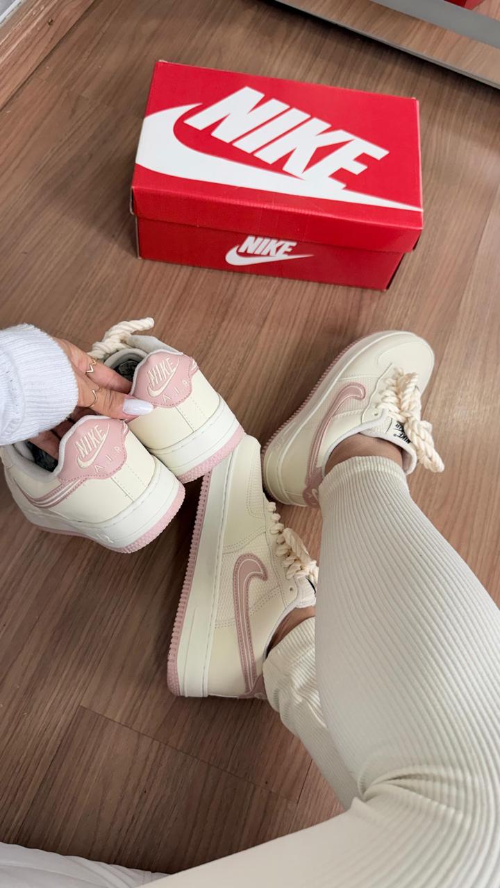 Nike Air Force GS PRIME