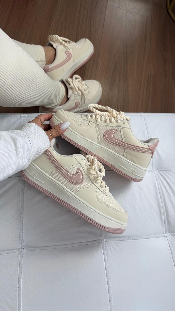 Nike Air Force GS PRIME