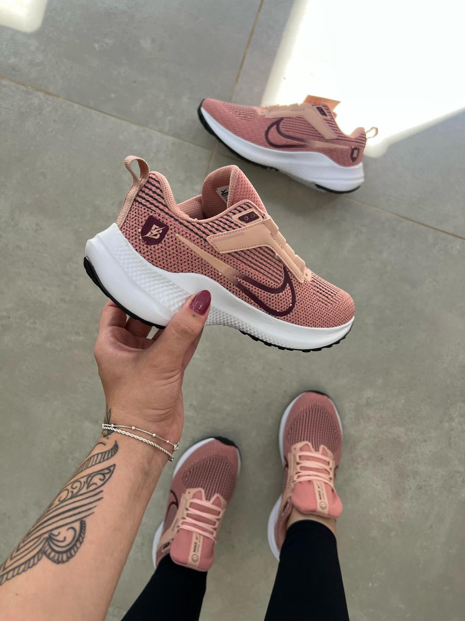 Nike Pegasus 40
