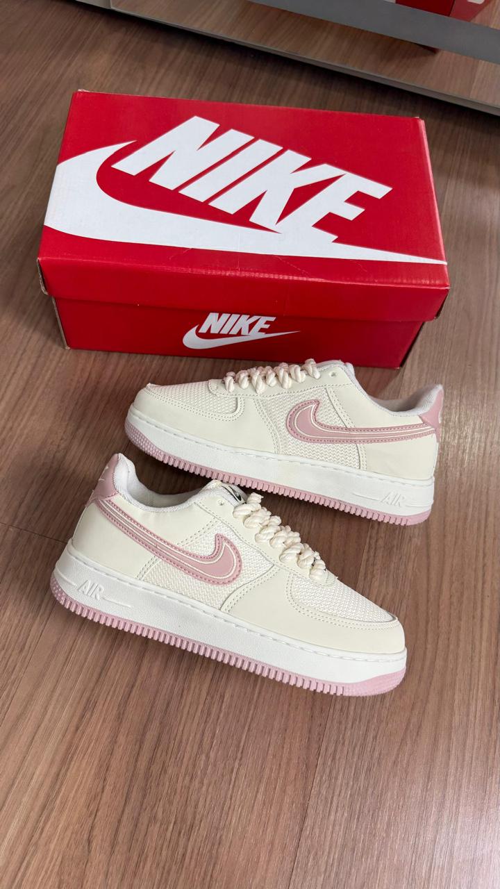 Nike Air Force GS PRIME