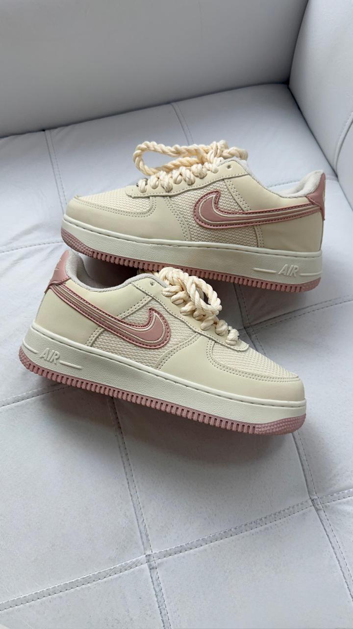 Nike Air Force GS PRIME